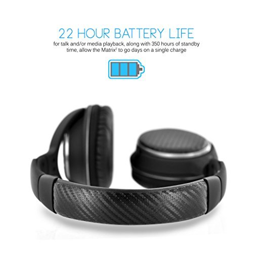 MEElectronics-Air-Fi-Matrix2-Bluetooth-Wireless-Wired-High-Fidelity-Headphones-with-Headset-and-aptX
