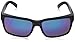 VonZipper Elmore Square Sunglasses