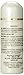 M.D. Forte Facial Lotion II