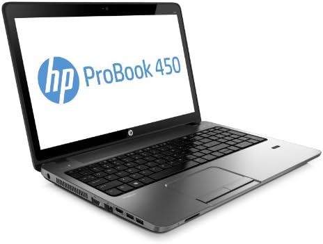 Hp Probook 450 Drivers G1