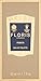 Floris London Fleur Eau de Toilette Spray, 1.7 Fl Oz