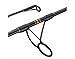 PENN® Carnage™ II Jigging Spinning