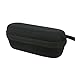 co2CREA Hard Case Bag for Sony SRSXB2 Portable Bluetooth Speaker
