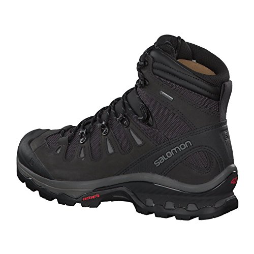 salomon men's quest 4d 3 gtx boots