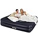 Intex Pillow Rest Raised Elevated Airbed Kit
