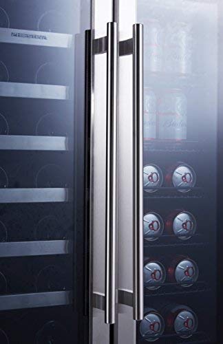 3 Phiestina+Beverage+Cooler+Stainless+French