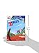 Clif KID ZFRUIT - Organic Fruit Rope – Strawberry Flavor - Gluten Free - Organic - Non-GMO - Lunch Box Snacks (1.27 Ounce Energy Bars, 18 Count)