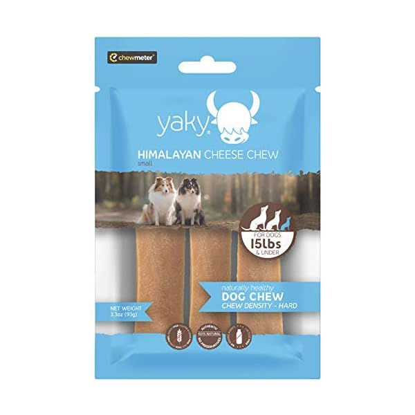 himalayan pet supply