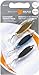 SouthBend South Bend SBKAW14 Kastaway Trophy Pack 1/4 Oz,Multi