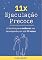 Livro 11x Ejaculação Precoce: A Técnica Para Aumentar Seu Desempenho Em Até 11 Vezes