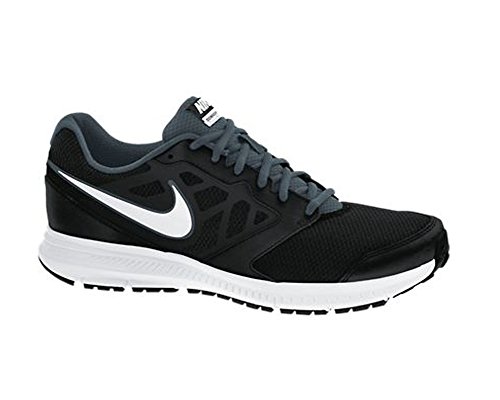 Nike  - Zapatillas unisex
