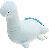 SAN (SAN-X) San-X Sumikko Gurashi Pen Pen ice cream mini stuffed Plush lizard