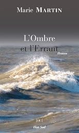 L' ombre et l'errant