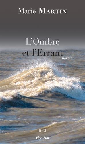 L' ombre et l'errant