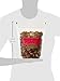 Amazon Brand - Happy Belly Dried Cranberries, Nuts & Pepitas Trail Mix, 42 Ounce