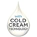 Pond's Moisture Clean Towelettes, Luminous Clean 28 ct