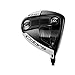 Cobra Men's KING F6 Driver