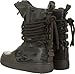 Nike Men's SF AF1 Casual Shoe