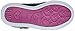 Skechers Kids Shuffles Sweetheart Sole Toddler (Toddler),Silver,8 M US Toddler