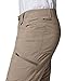 Columbia Men's Big-Tall Silver Ridge Stretch Pants