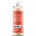 SheaMoisture Coconut & Hibiscus Family Size Combo Set - Includes 16 oz. Shampoo, 16 oz. Conditioner & 16 oz. Smoothie