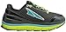 Altra Women's Olympus Trail Running Shoe