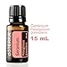 doTERRA Geranium Essential Oil - 15 mL