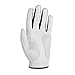 New Footjoy FJ Junior Golf Gloves - Choose Your Size, Hand