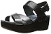 Dansko Women's Stasia Platform Sandal