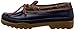 Sugar Women's Swippery Rain Shoe