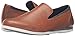 ALDO Men's Adarwen Fashion Sneaker