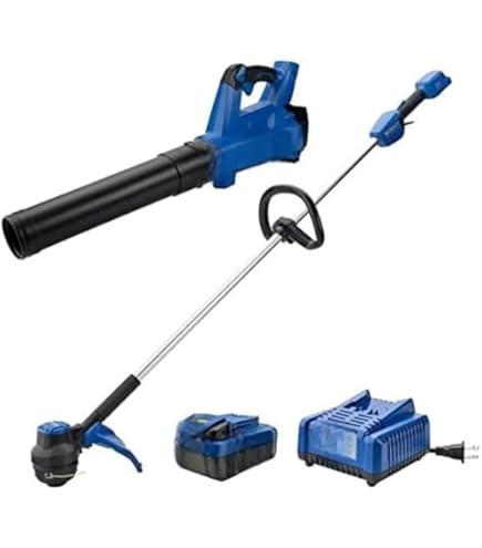 Lowes Kobalt String Trimmer Reviews Lowes Weed Wacker Kobalt