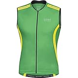 Gore Bike Wear Men's Power 2.0 Singlet