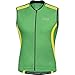 Gore Bike Wear Men's Power 2.0 Singlet