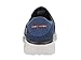 Skechers Sport Men's Equalizer 2.0 Slip On Loafer, Navy, 10.5 M US