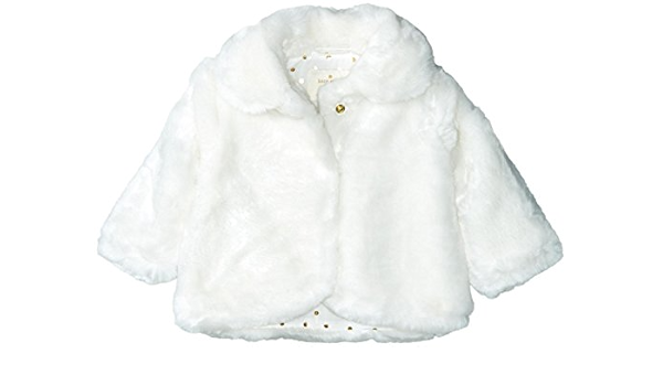 kate spade girls jacket