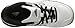 adidas Performance Women's Ligra 4 W Volleyball Shoe