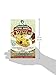 Glutenfreeda Instant Oatmeal, Cranberry Cinnamon With Flax, 11.05 Ounce