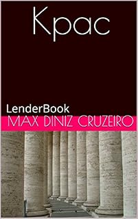 Livro Kpac