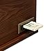 Victrola Navigator 8-In-1 Classic Bluetooth Record Player with USB Encoding and 3-Speed Turntablethumb 3