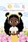 Livro Nosiku – A Pequena Professora