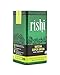 Rishi Tea Matcha Super Green Loose Leaf Herbal Tea | Immune System Booster, Organic, Naturally Sweet, Highly Caffeinated, Energy-Boosting | 1.76 oz Tin, Makes 25 Cups