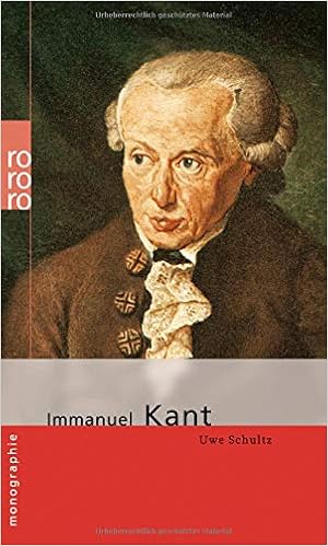 Immanuel Kant Amazonde Uwe Schultz Bücher Immanuel Kant Amazonde Uwe Schultz Bücher