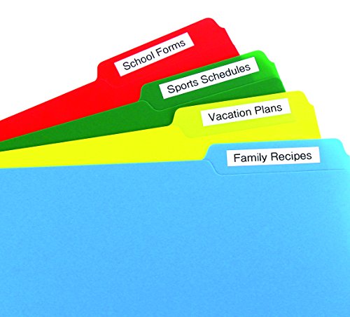 1 Brother+Genuine+Standard+Resistant+Single+Pack