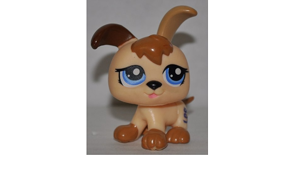 lps corgi amazon