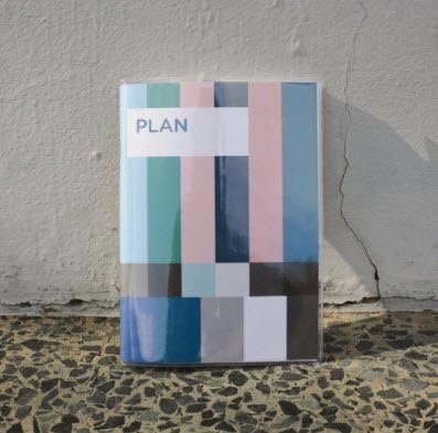 Planner Control