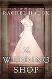 The Wedding Shop