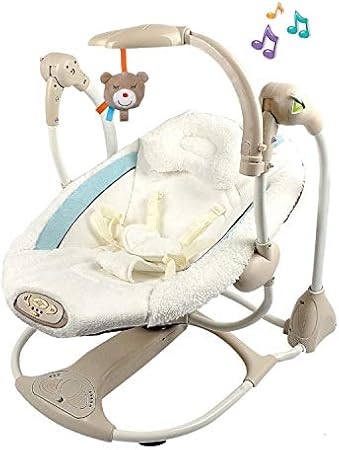 baby chair amazon uk