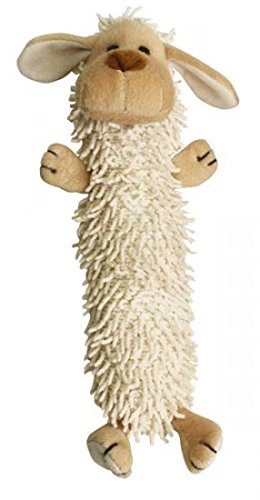 Rosewood Cudleez Noodle Buddy Dog, Small