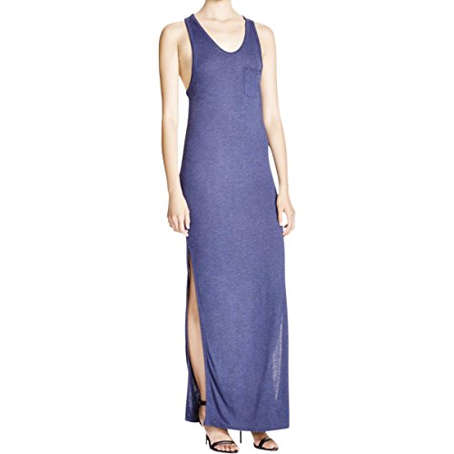 chinese dress ladies Alexander Wang Chenille Maxi Dress HIRE – Only Designer Hire